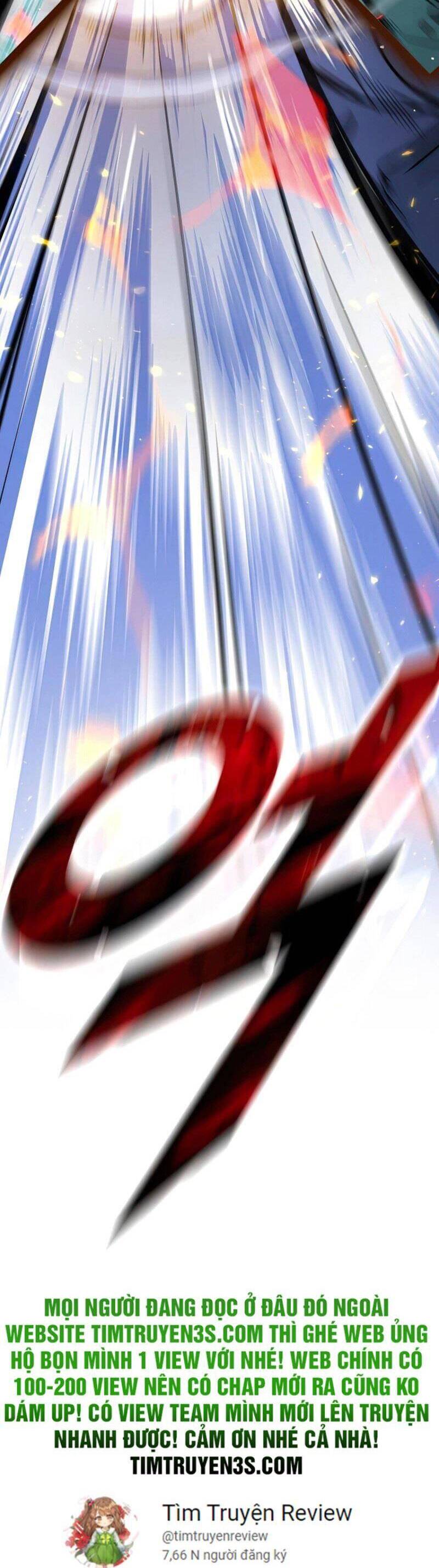 Tuyệt Đỉnh Anh Hùng Chapter 11 - Trang 2