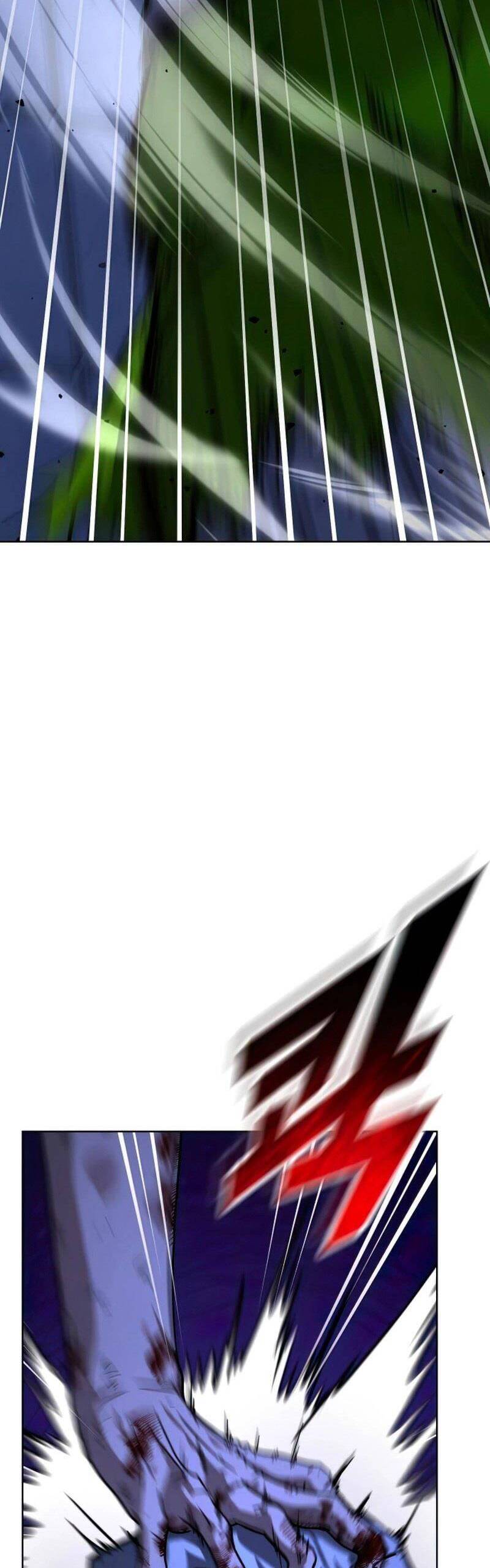 Tuyệt Đỉnh Anh Hùng Chapter 11 - Trang 2