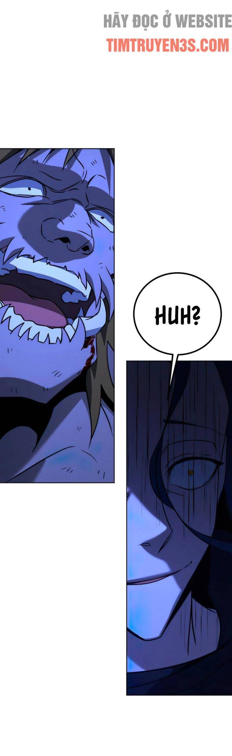 Tuyệt Đỉnh Anh Hùng Chapter 12 - Trang 2