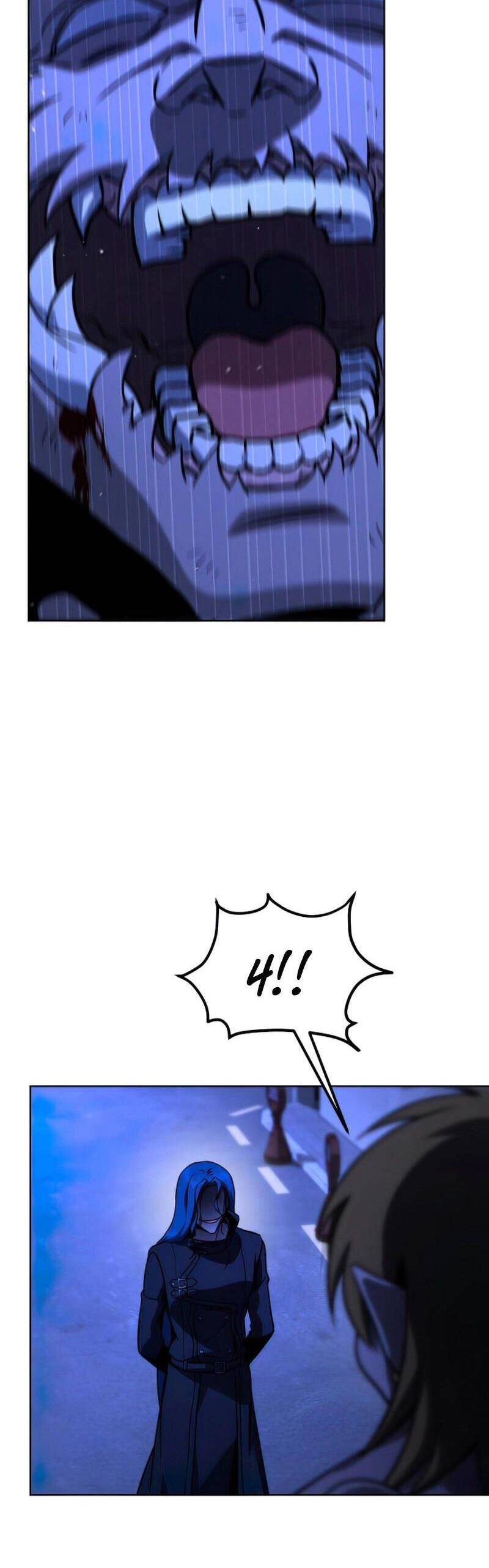 Tuyệt Đỉnh Anh Hùng Chapter 12 - Trang 2