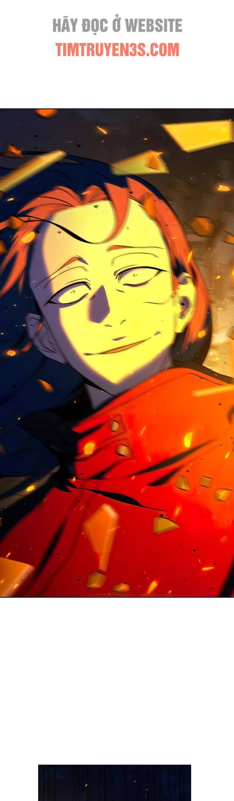 Tuyệt Đỉnh Anh Hùng Chapter 12 - Trang 2