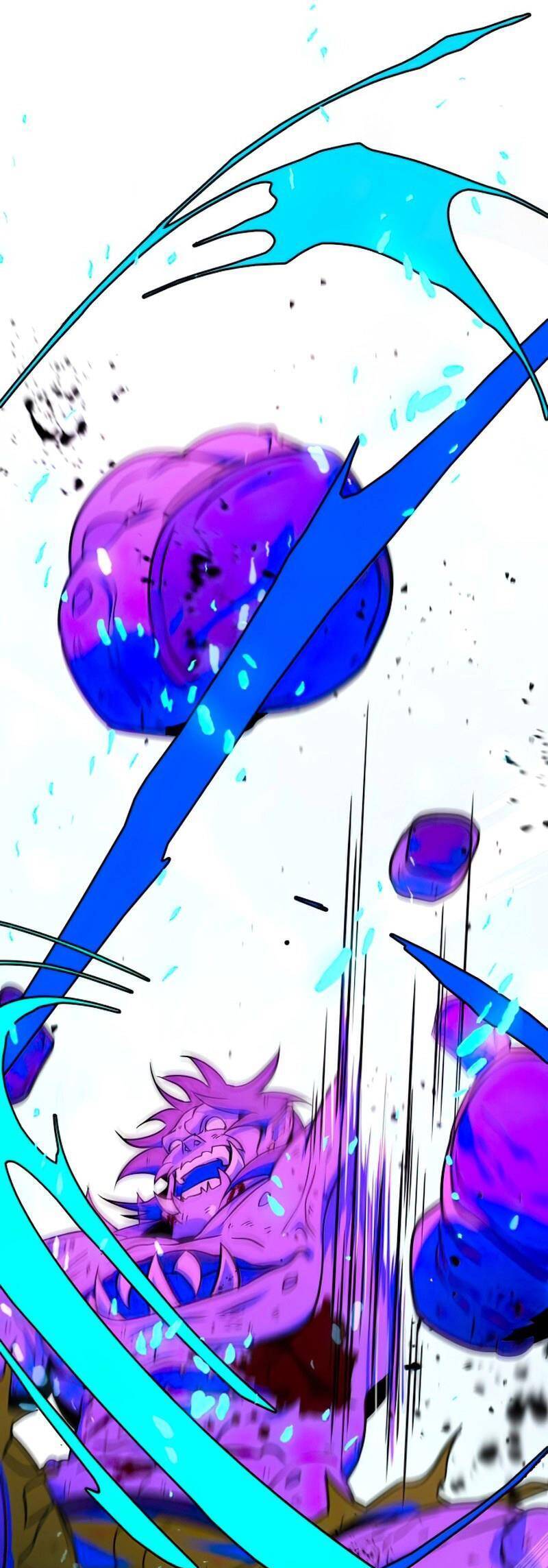 Tuyệt Đỉnh Anh Hùng Chapter 12 - Trang 2