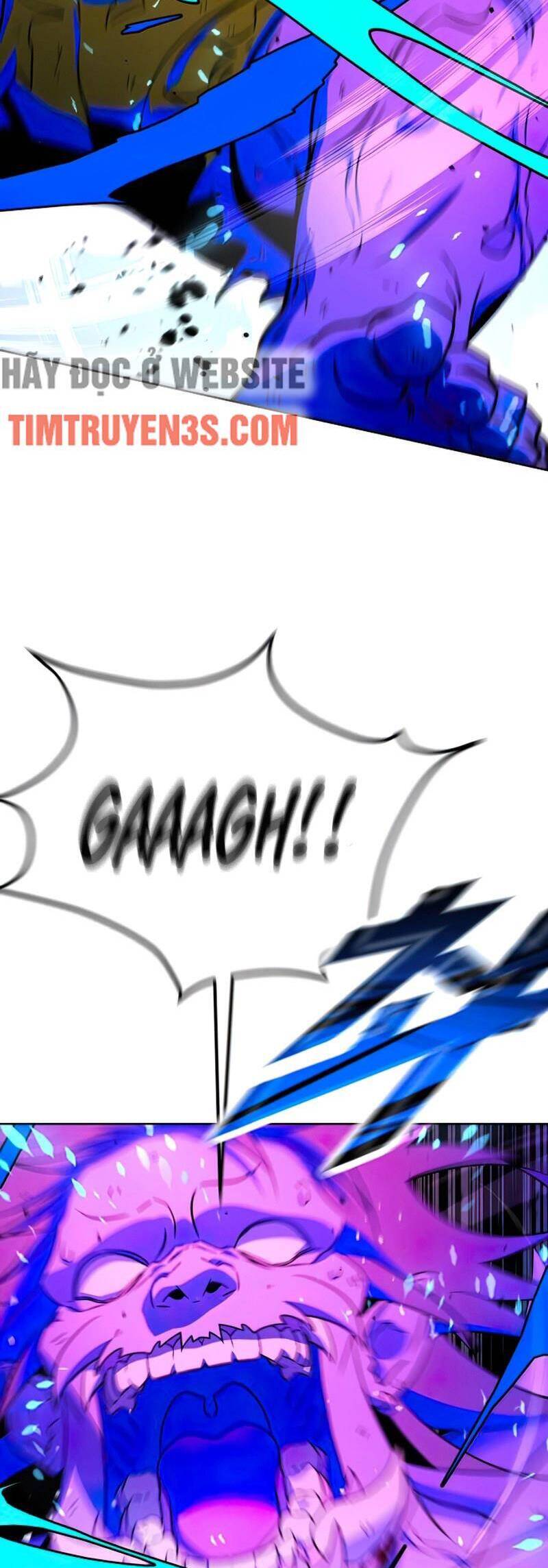 Tuyệt Đỉnh Anh Hùng Chapter 12 - Trang 2