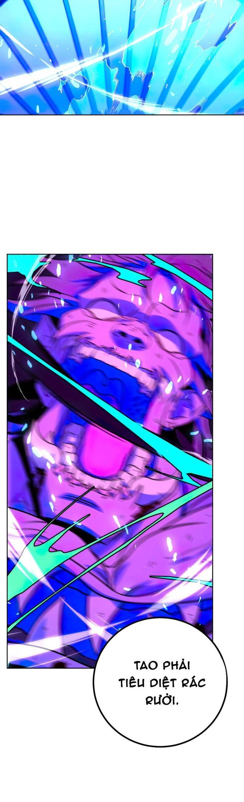 Tuyệt Đỉnh Anh Hùng Chapter 12 - Trang 2