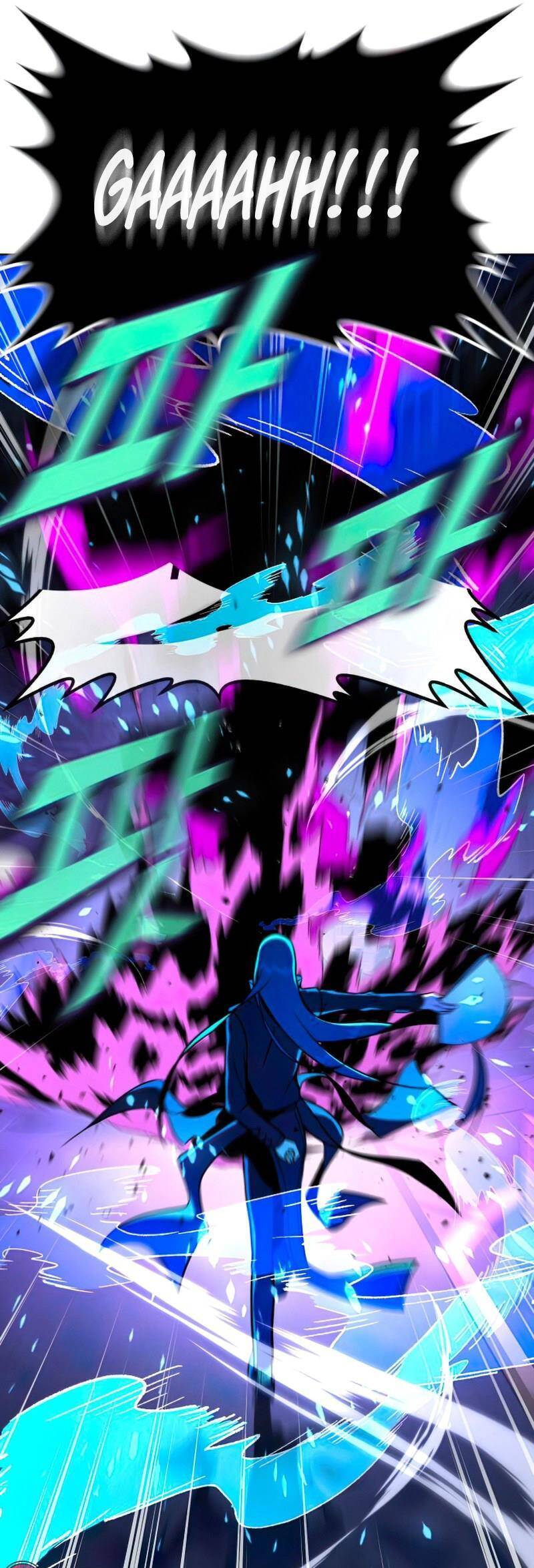 Tuyệt Đỉnh Anh Hùng Chapter 12 - Trang 2