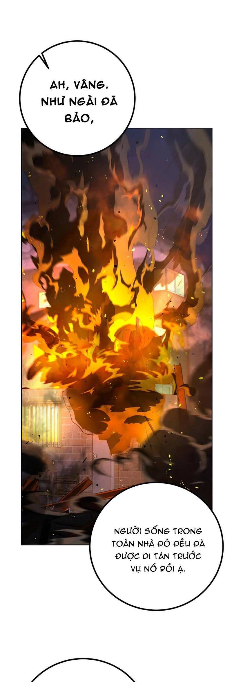 Tuyệt Đỉnh Anh Hùng Chapter 12 - Trang 2