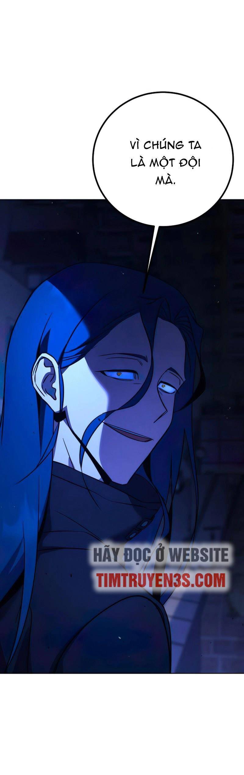 Tuyệt Đỉnh Anh Hùng Chapter 12 - Trang 2