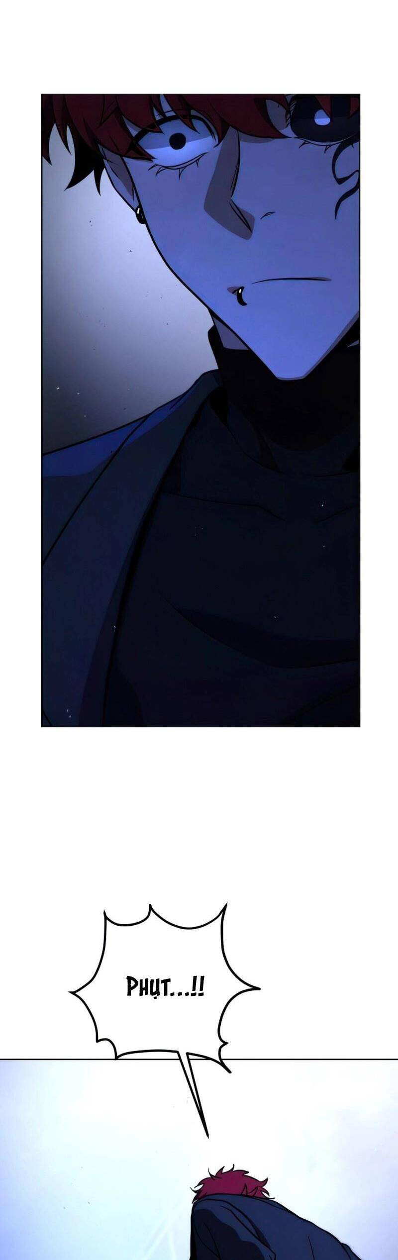 Tuyệt Đỉnh Anh Hùng Chapter 12 - Trang 2