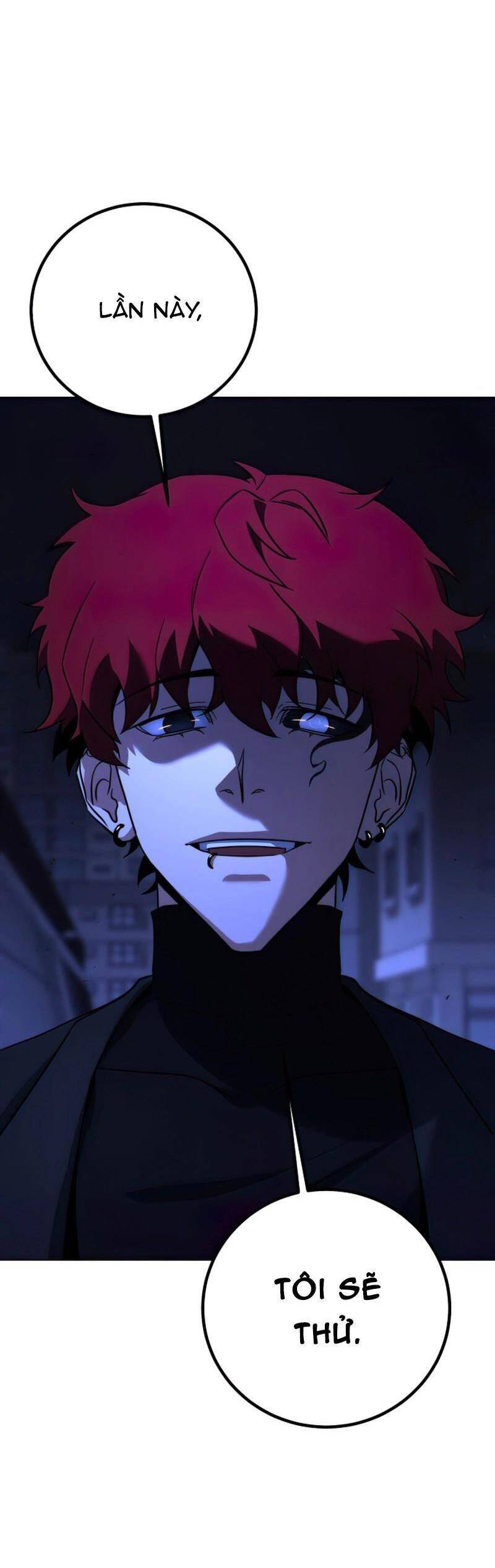 Tuyệt Đỉnh Anh Hùng Chapter 12 - Trang 2