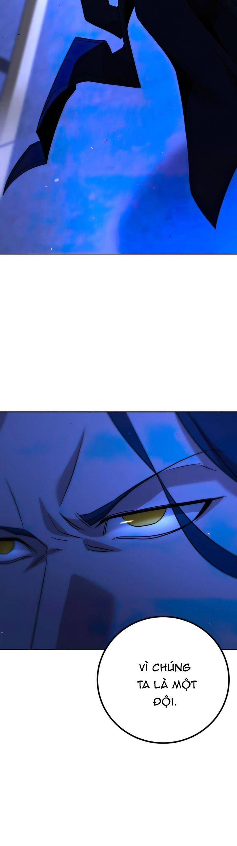 Tuyệt Đỉnh Anh Hùng Chapter 12 - Trang 2