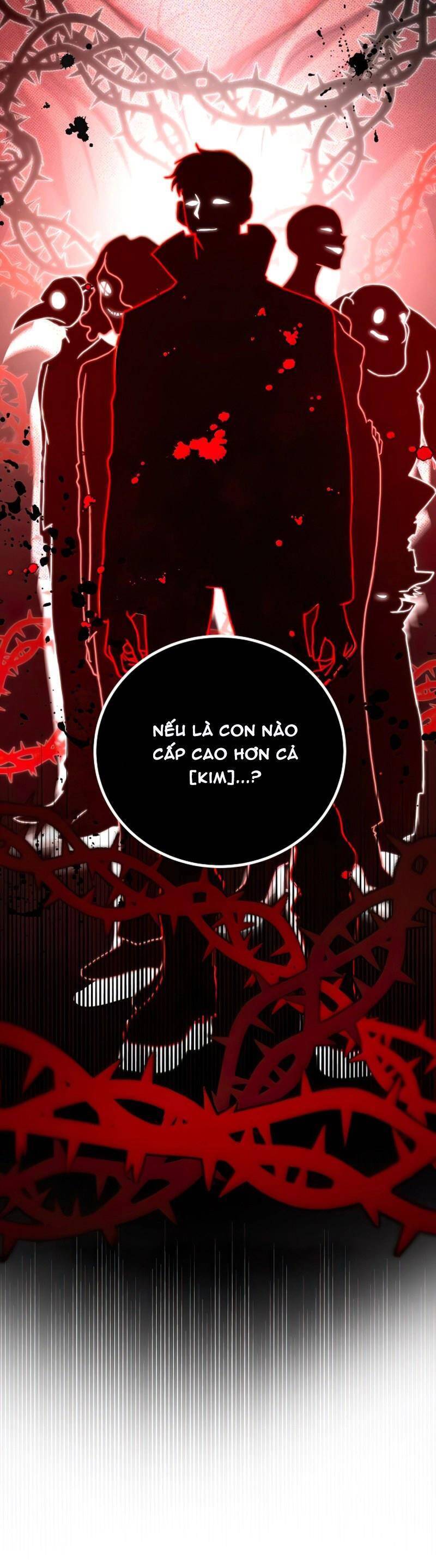 Tuyệt Đỉnh Anh Hùng Chapter 12 - Trang 2