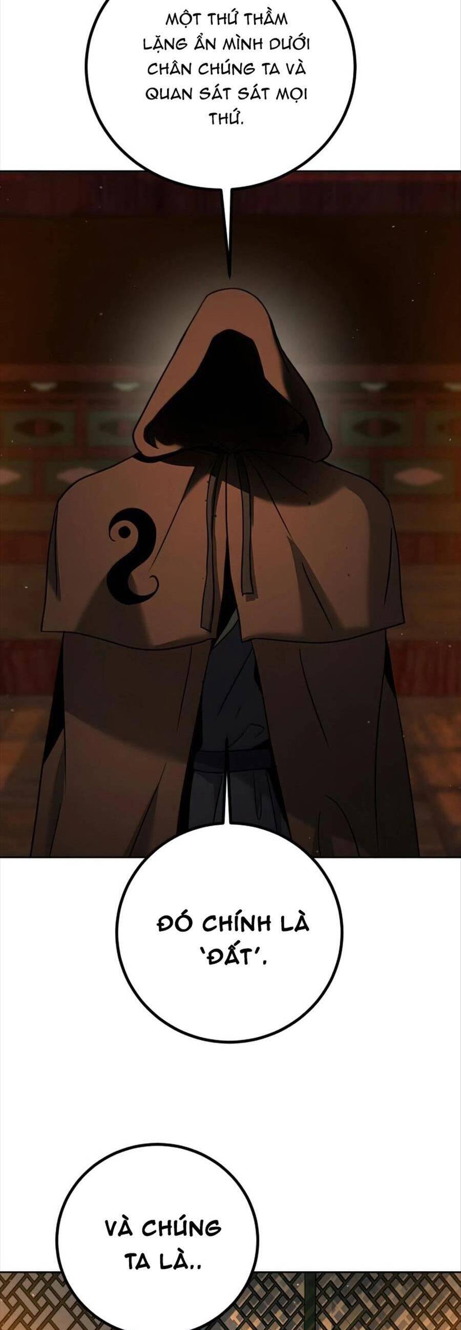 Tuyệt Đỉnh Anh Hùng Chapter 13 - Trang 2