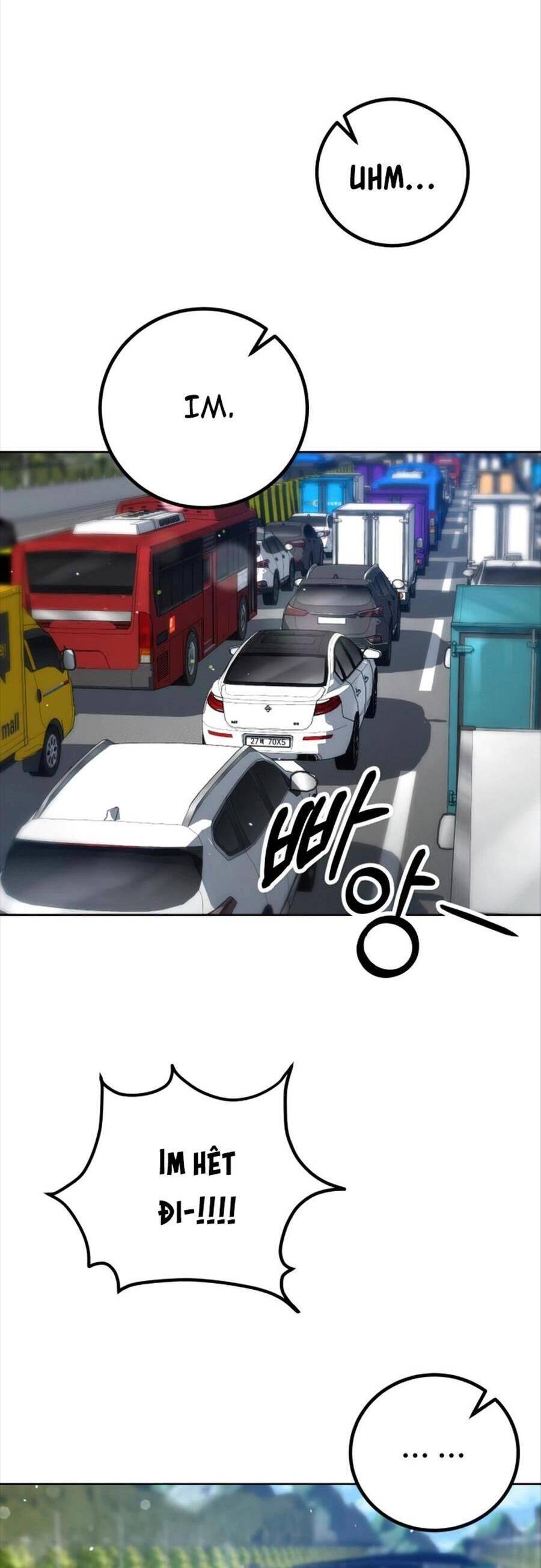 Tuyệt Đỉnh Anh Hùng Chapter 13 - Trang 2