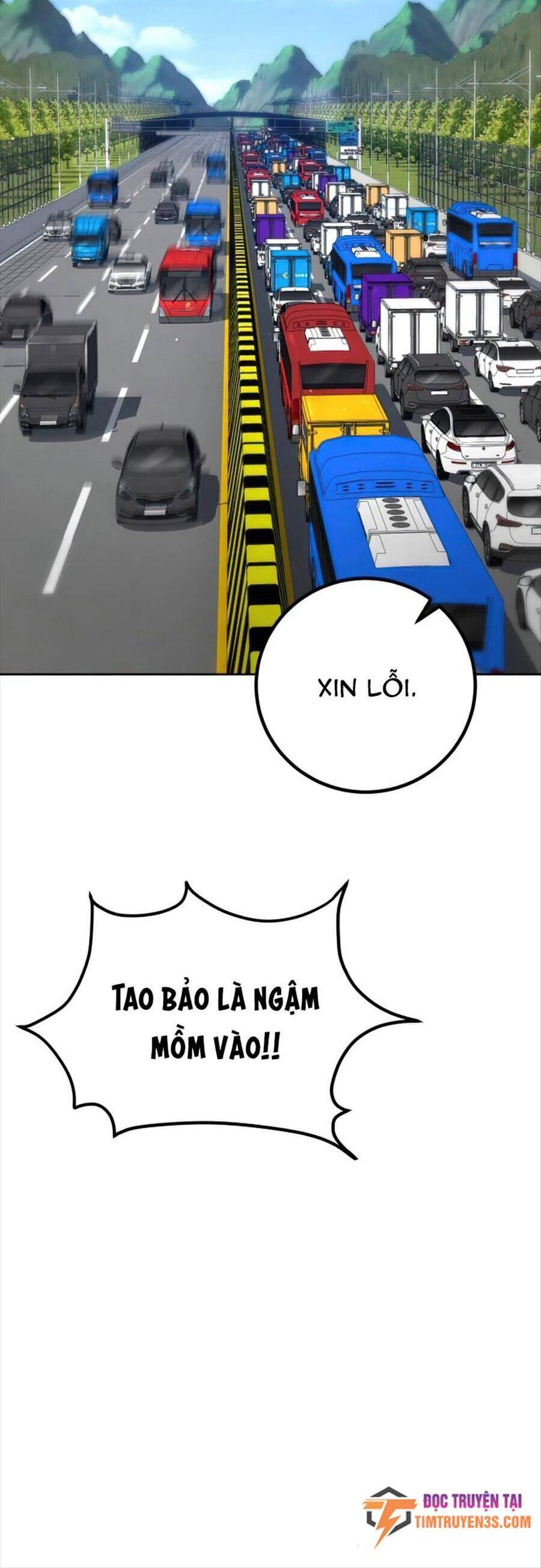 Tuyệt Đỉnh Anh Hùng Chapter 13 - Trang 2