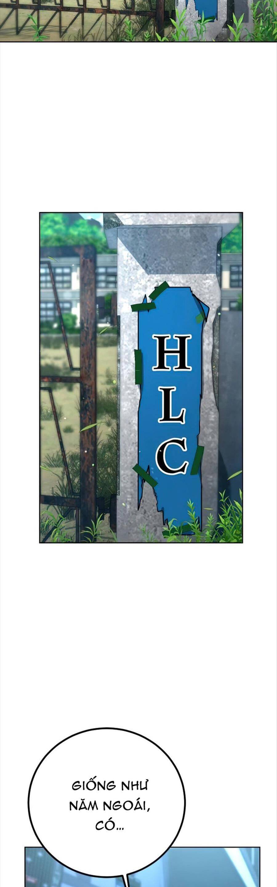 Tuyệt Đỉnh Anh Hùng Chapter 13 - Trang 2