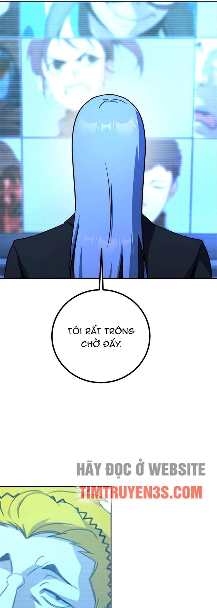 Tuyệt Đỉnh Anh Hùng Chapter 13 - Trang 2