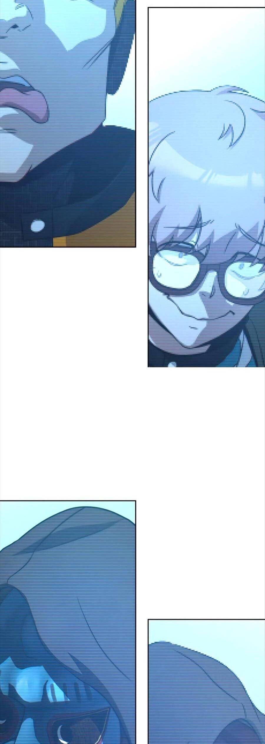 Tuyệt Đỉnh Anh Hùng Chapter 13 - Trang 2