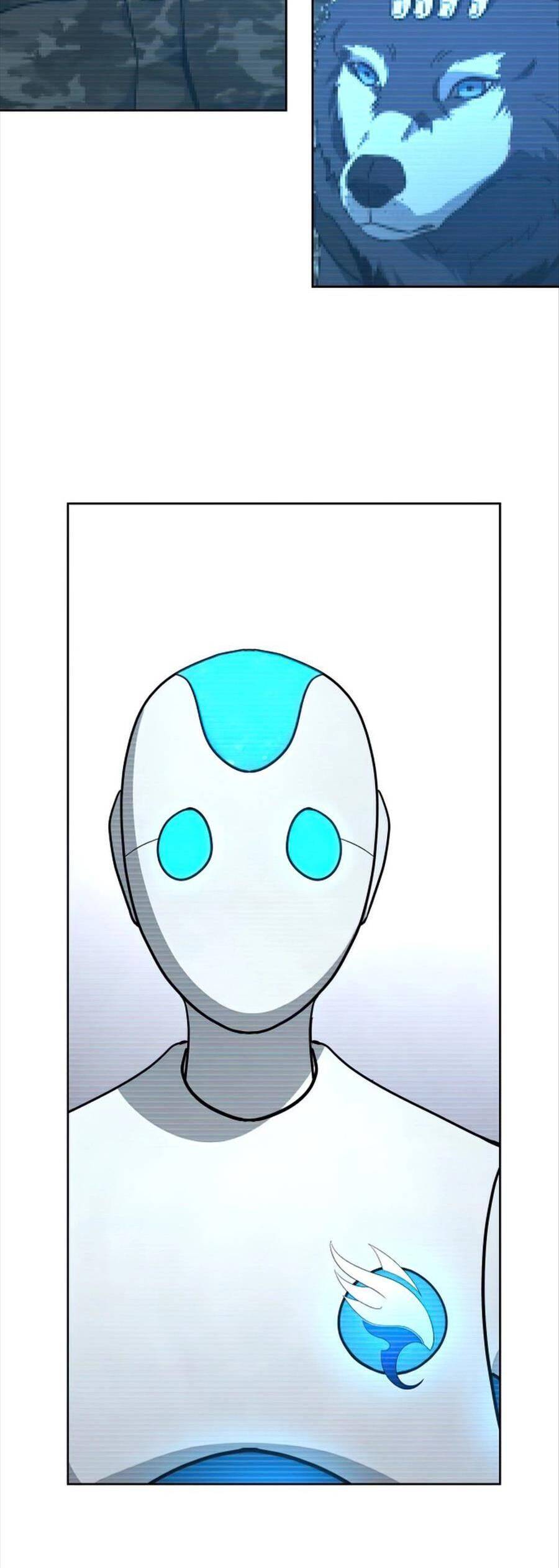 Tuyệt Đỉnh Anh Hùng Chapter 13 - Trang 2