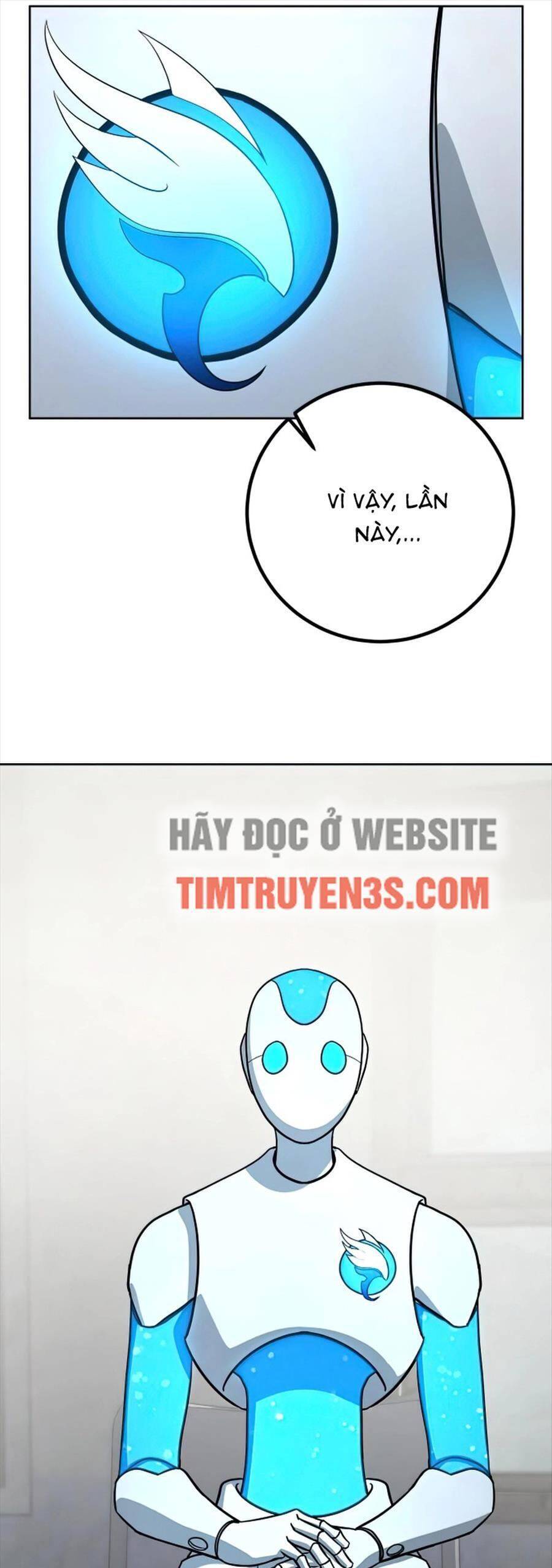 Tuyệt Đỉnh Anh Hùng Chapter 13 - Trang 2