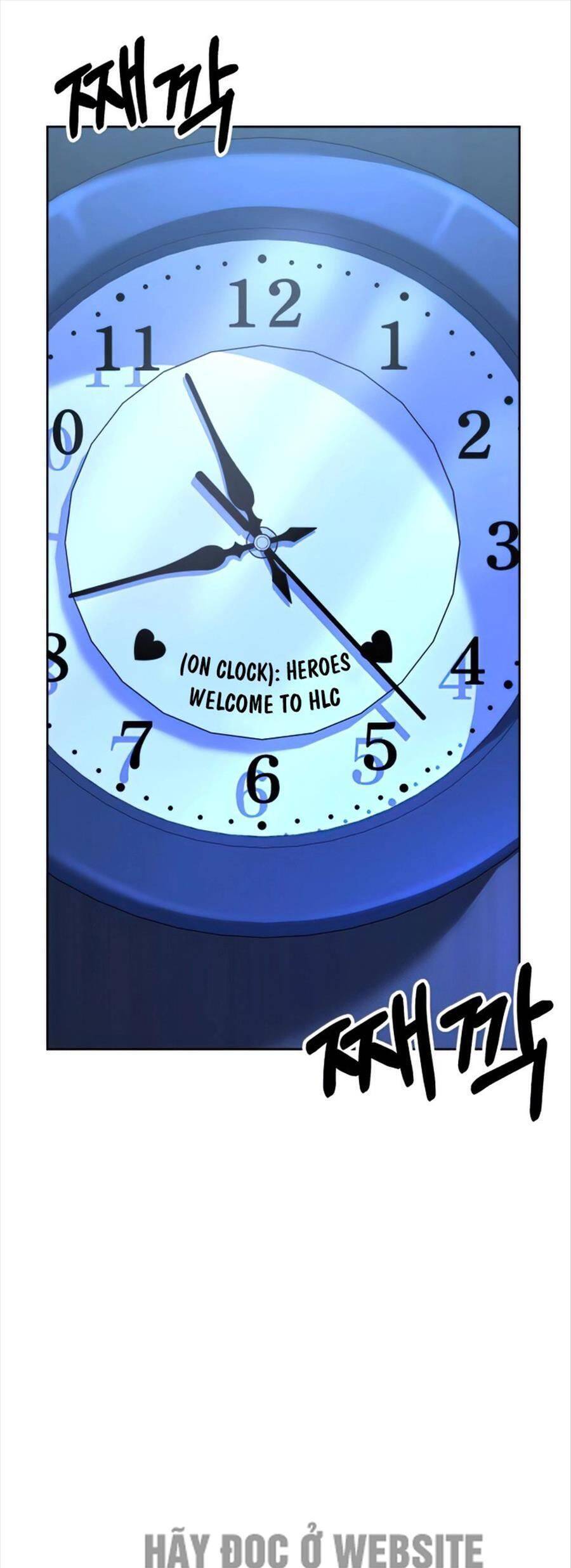 Tuyệt Đỉnh Anh Hùng Chapter 13 - Trang 2