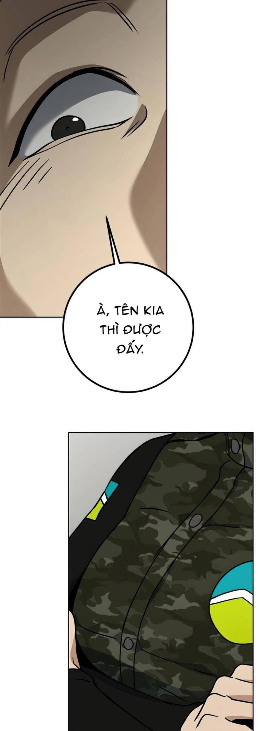 Tuyệt Đỉnh Anh Hùng Chapter 13 - Trang 2