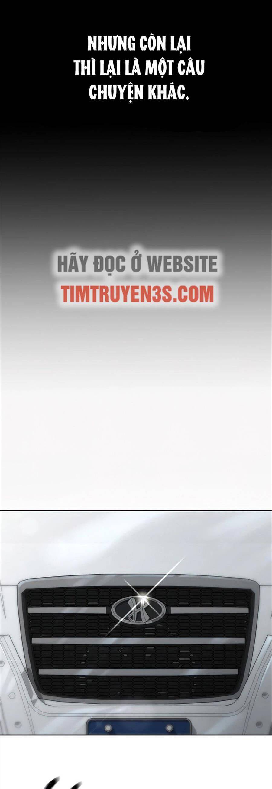 Tuyệt Đỉnh Anh Hùng Chapter 13 - Trang 2