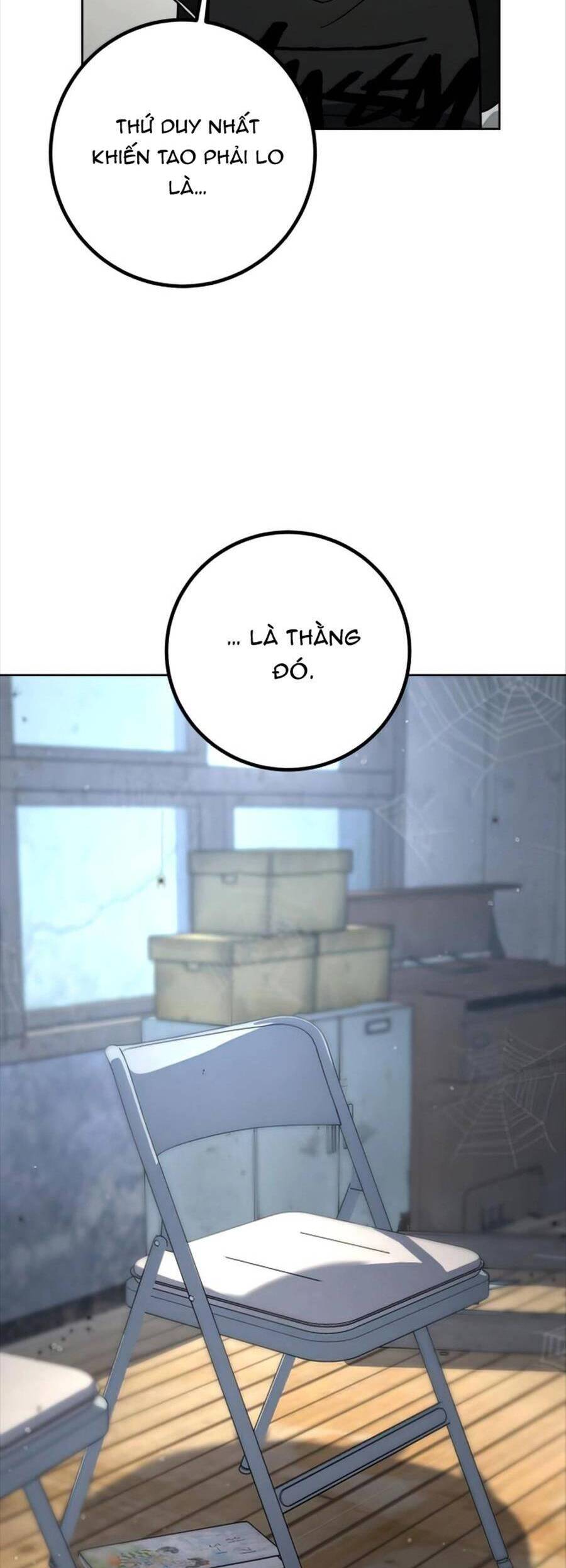 Tuyệt Đỉnh Anh Hùng Chapter 13 - Trang 2