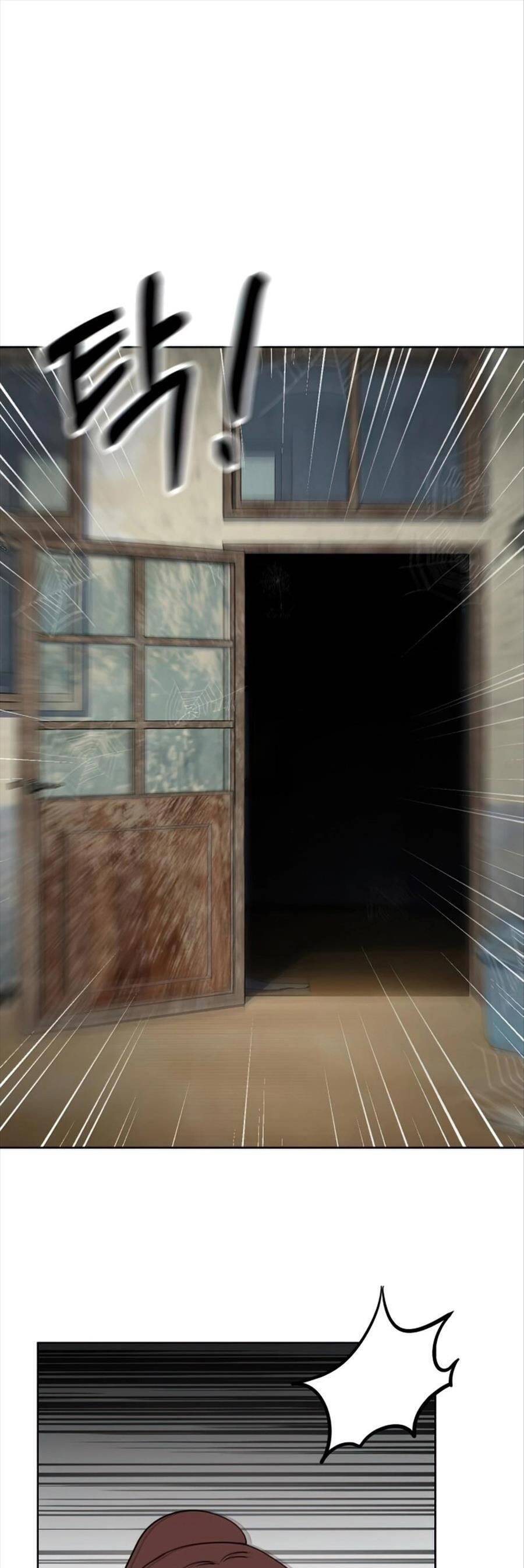 Tuyệt Đỉnh Anh Hùng Chapter 13 - Trang 2