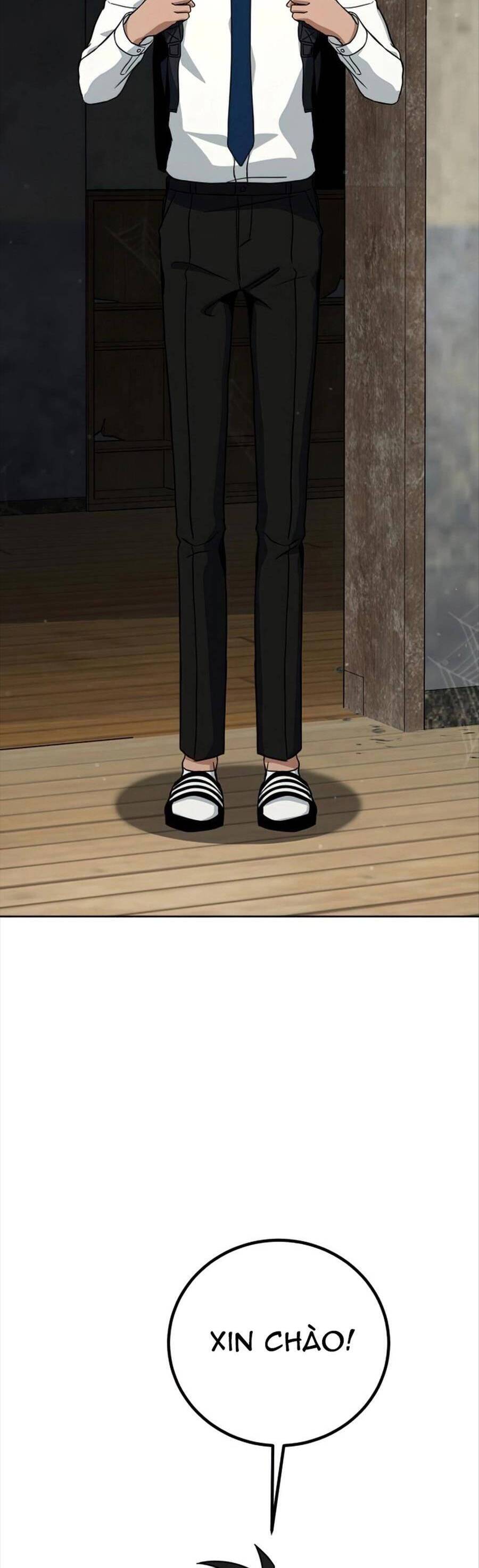 Tuyệt Đỉnh Anh Hùng Chapter 13 - Trang 2