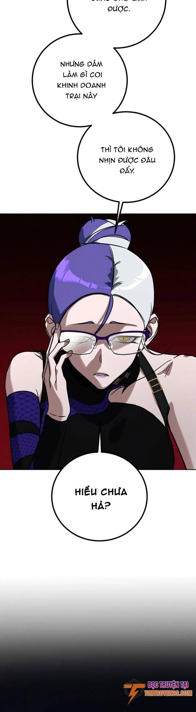 Tuyệt Đỉnh Anh Hùng Chapter 14 - Trang 2