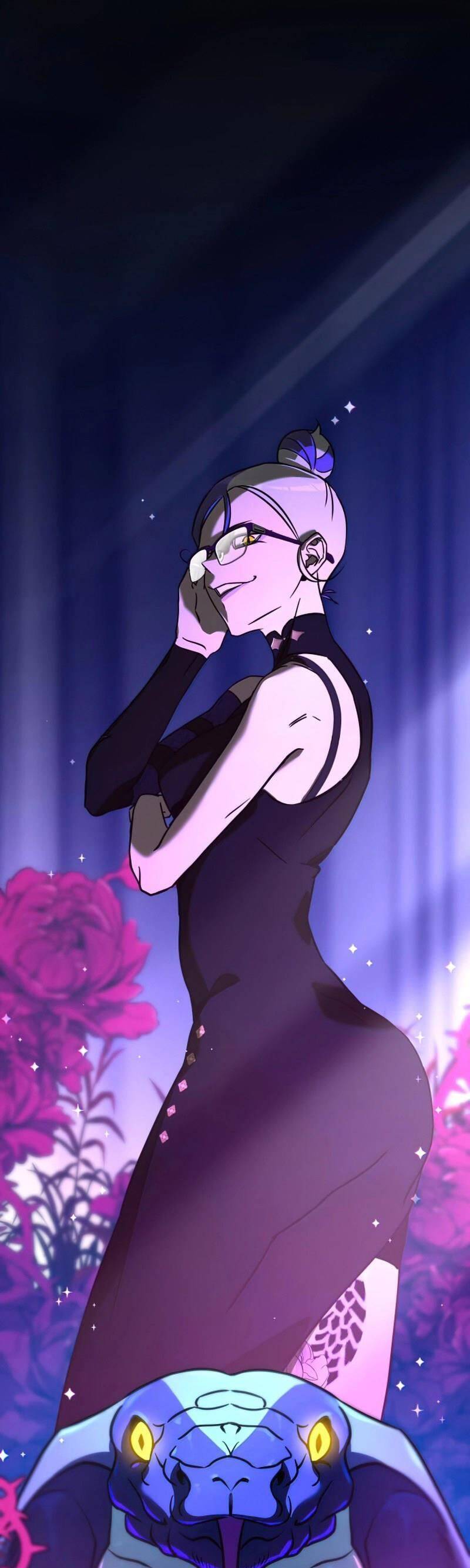 Tuyệt Đỉnh Anh Hùng Chapter 14 - Trang 2