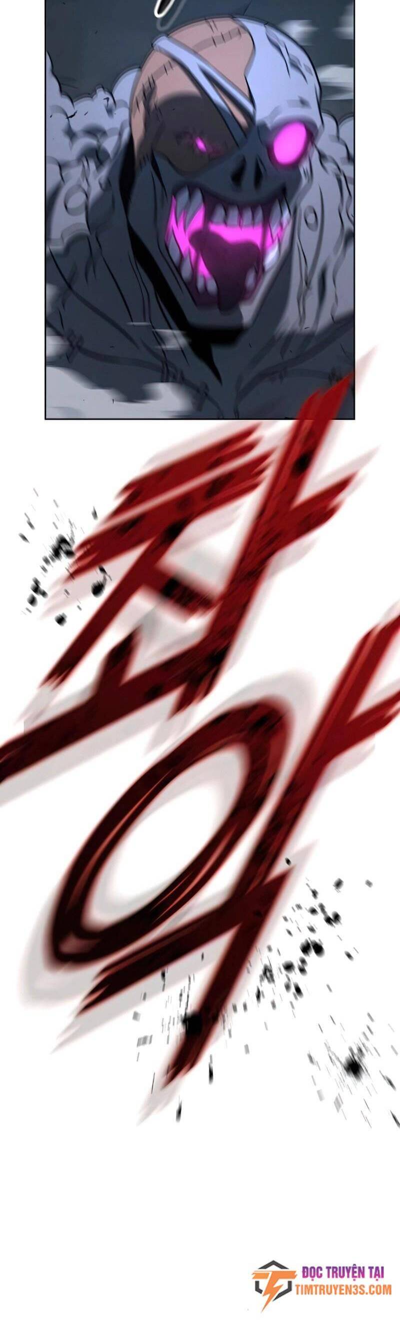 Tuyệt Đỉnh Anh Hùng Chapter 14 - Trang 2