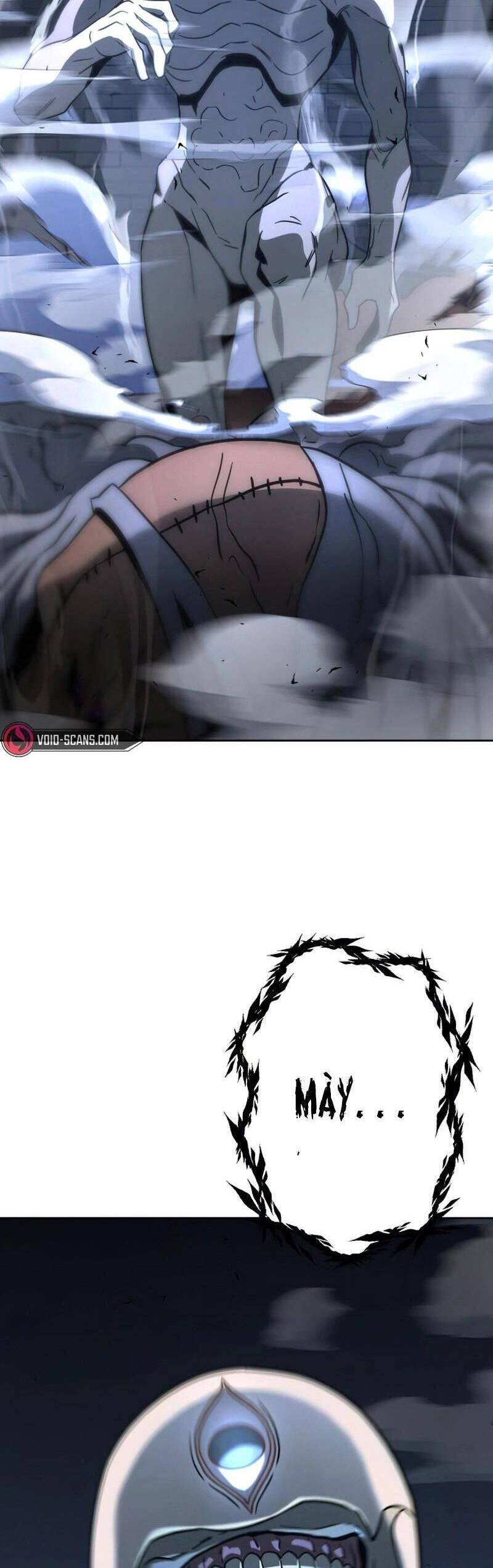 Tuyệt Đỉnh Anh Hùng Chapter 14 - Trang 2