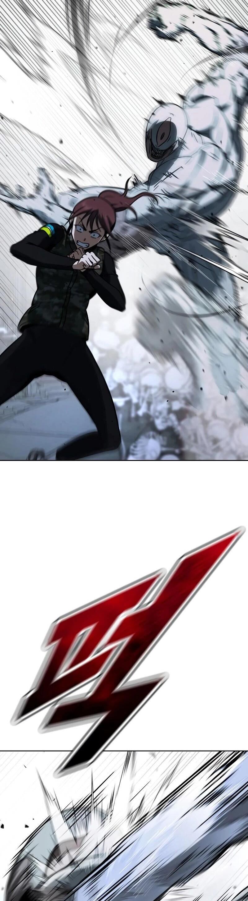 Tuyệt Đỉnh Anh Hùng Chapter 15 - Trang 2