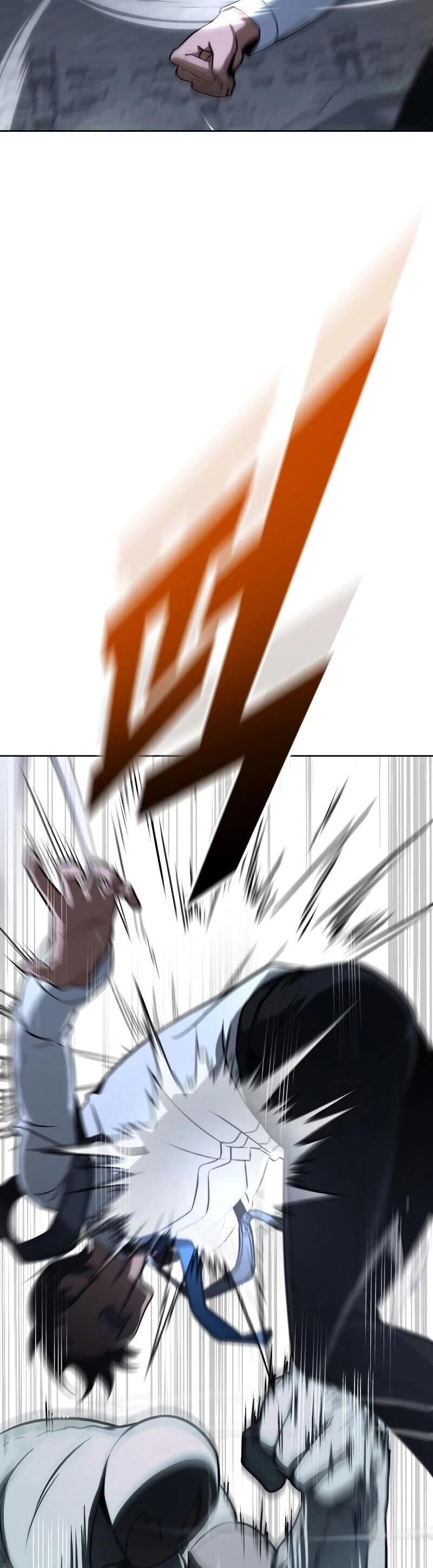 Tuyệt Đỉnh Anh Hùng Chapter 15 - Trang 2