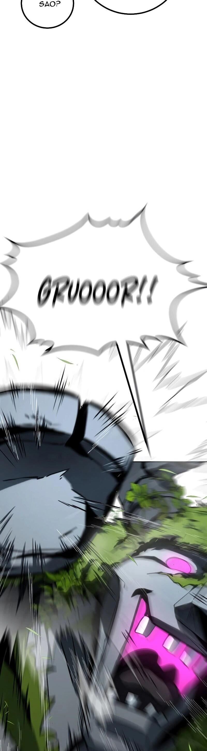 Tuyệt Đỉnh Anh Hùng Chapter 15 - Trang 2