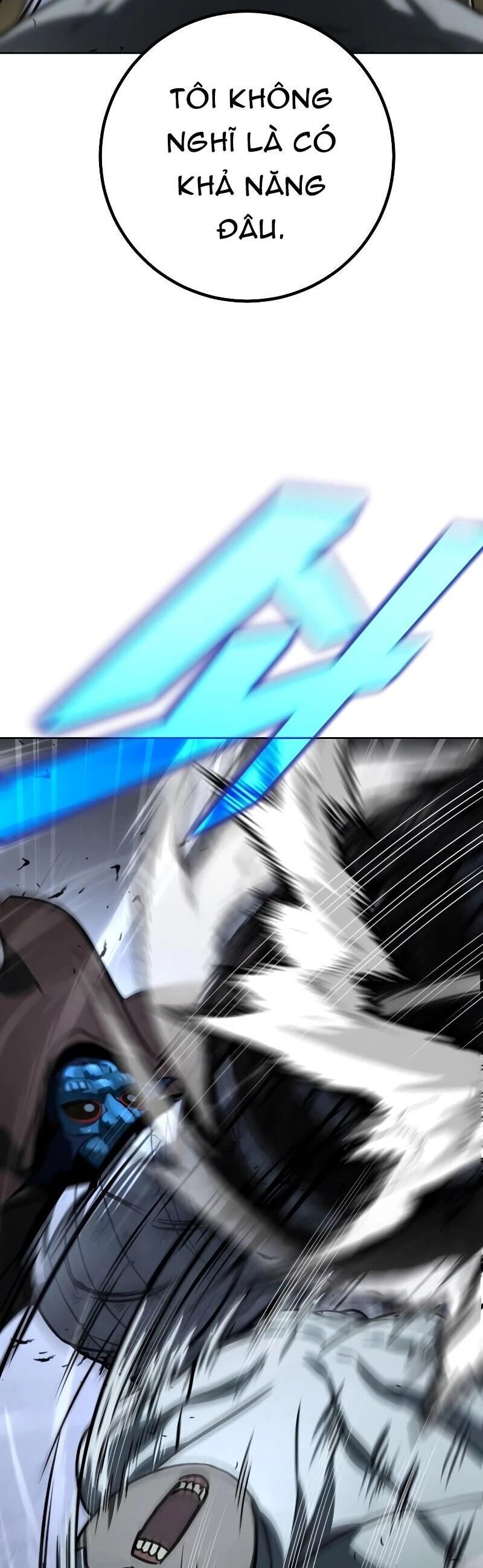 Tuyệt Đỉnh Anh Hùng Chapter 15 - Trang 2