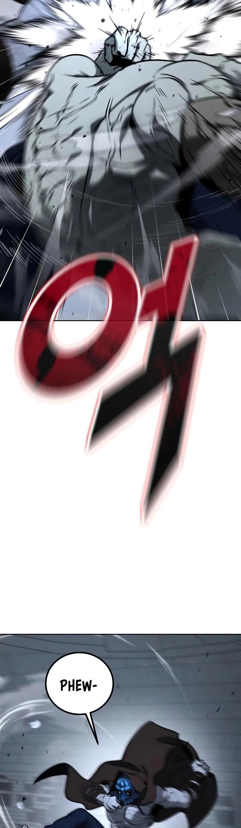 Tuyệt Đỉnh Anh Hùng Chapter 15 - Trang 2