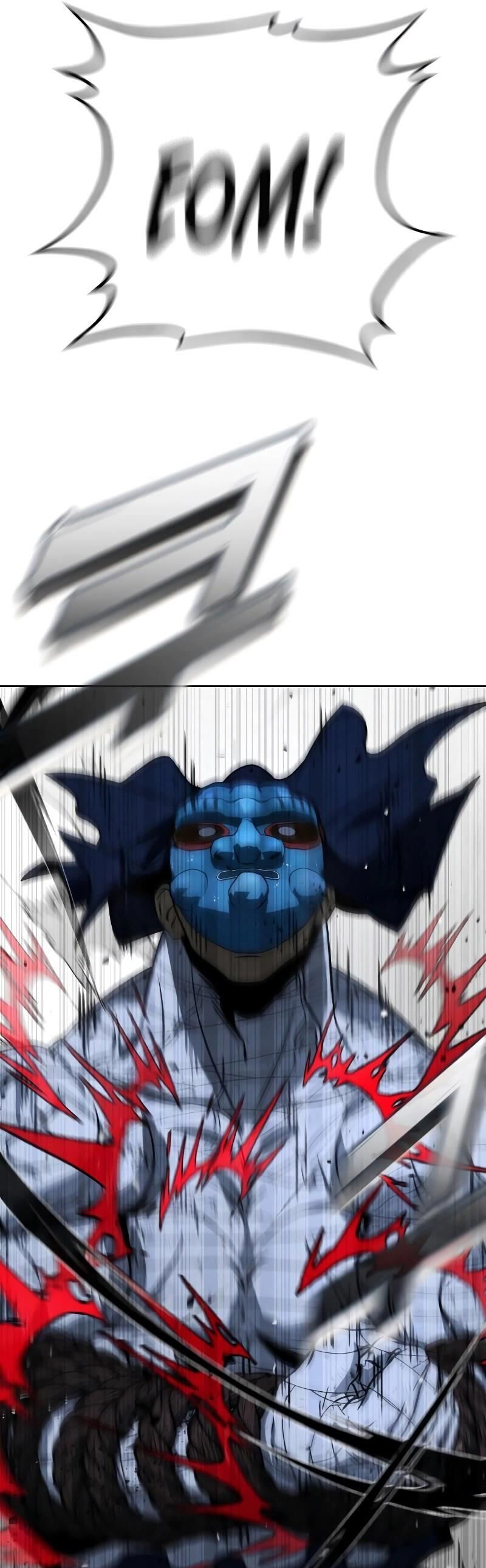 Tuyệt Đỉnh Anh Hùng Chapter 15 - Trang 2