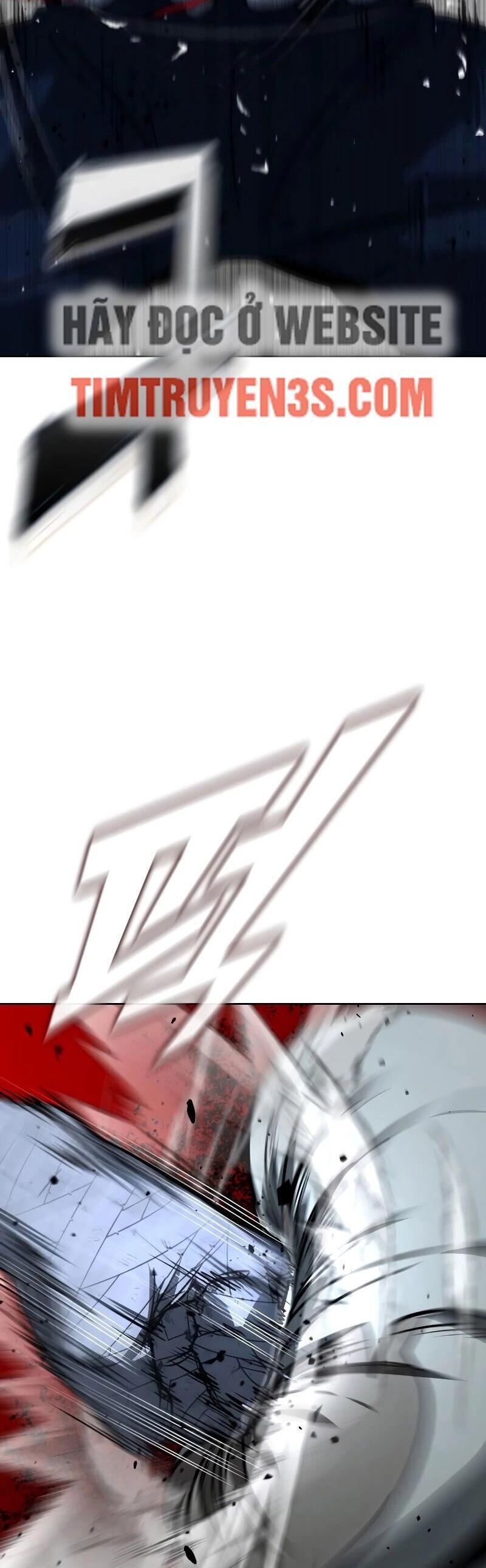 Tuyệt Đỉnh Anh Hùng Chapter 15 - Trang 2