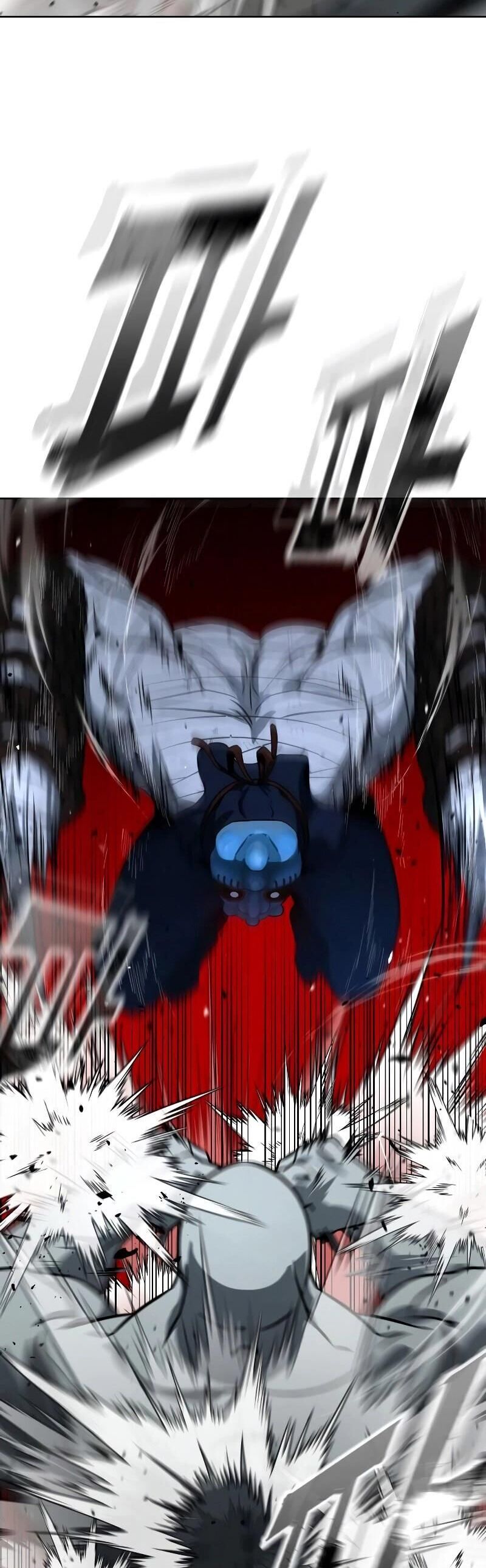 Tuyệt Đỉnh Anh Hùng Chapter 15 - Trang 2