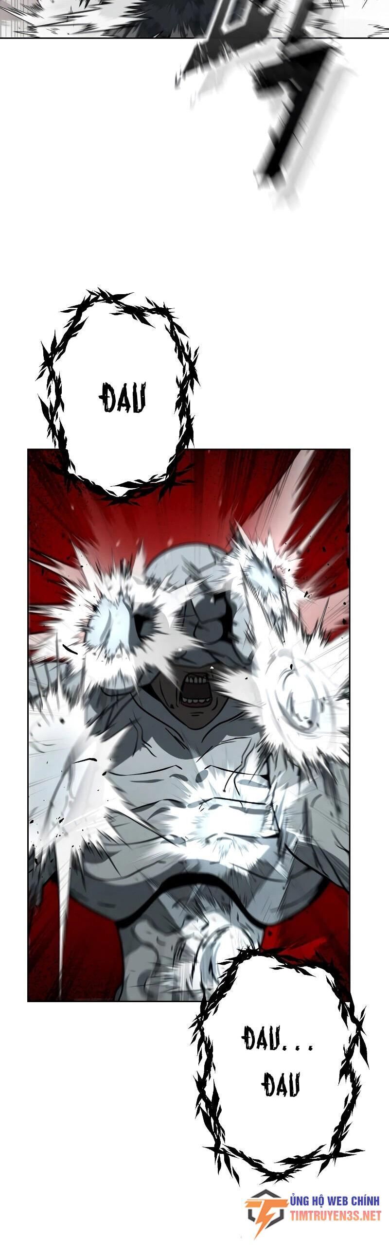 Tuyệt Đỉnh Anh Hùng Chapter 15 - Trang 2