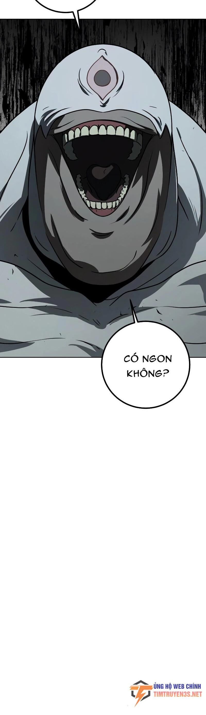 Tuyệt Đỉnh Anh Hùng Chapter 15 - Trang 2