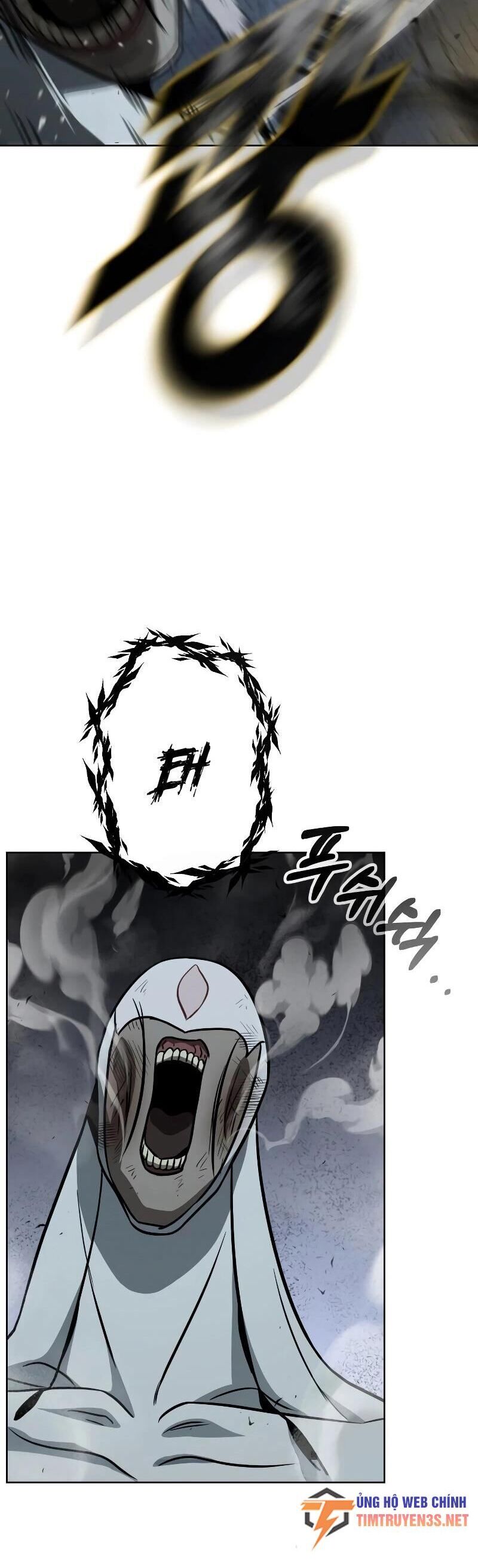 Tuyệt Đỉnh Anh Hùng Chapter 15 - Trang 2