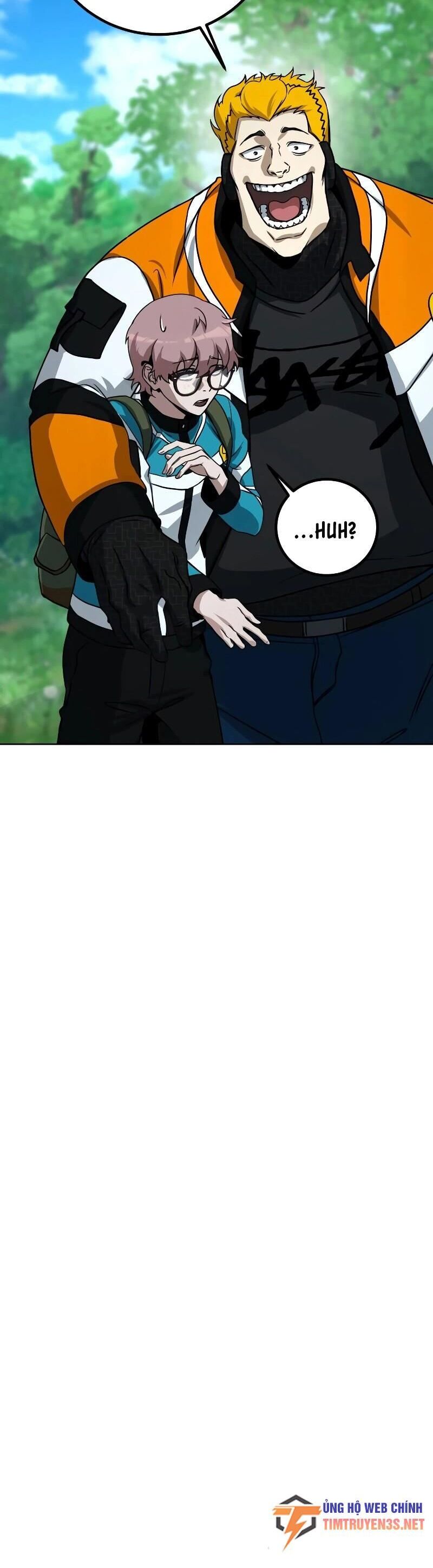 Tuyệt Đỉnh Anh Hùng Chapter 15 - Trang 2