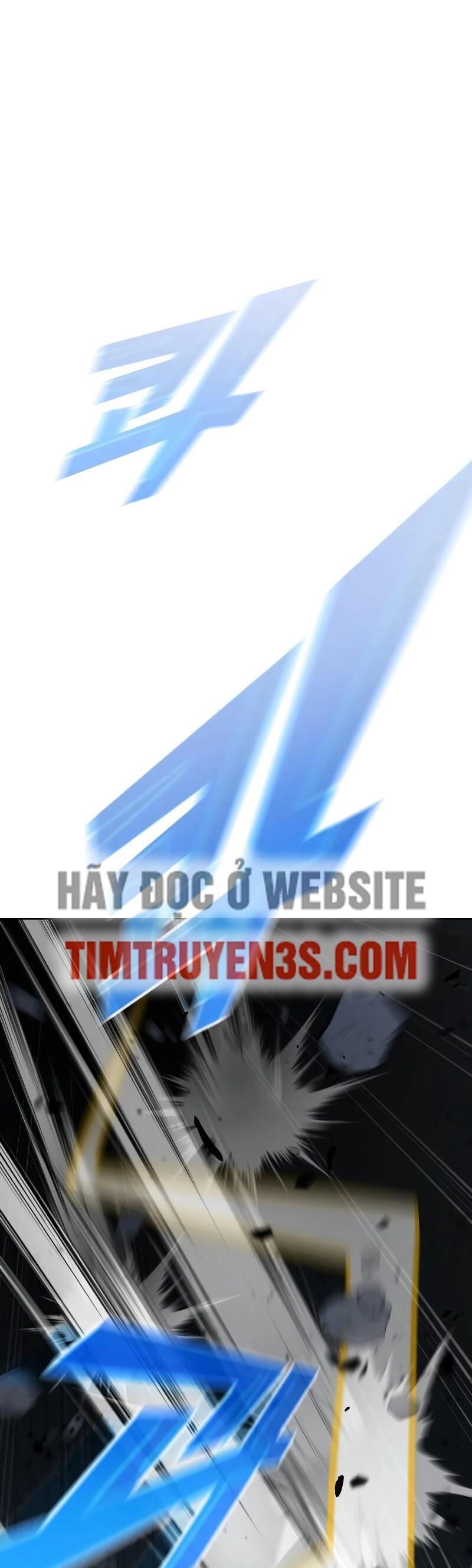 Tuyệt Đỉnh Anh Hùng Chapter 15 - Trang 2