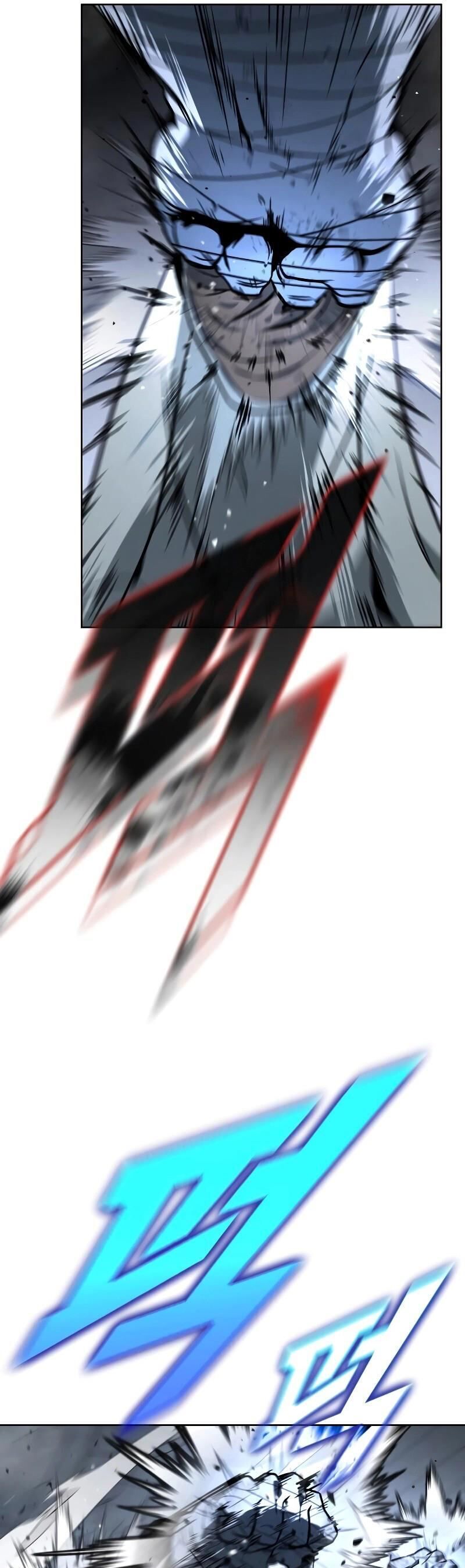 Tuyệt Đỉnh Anh Hùng Chapter 15 - Trang 2