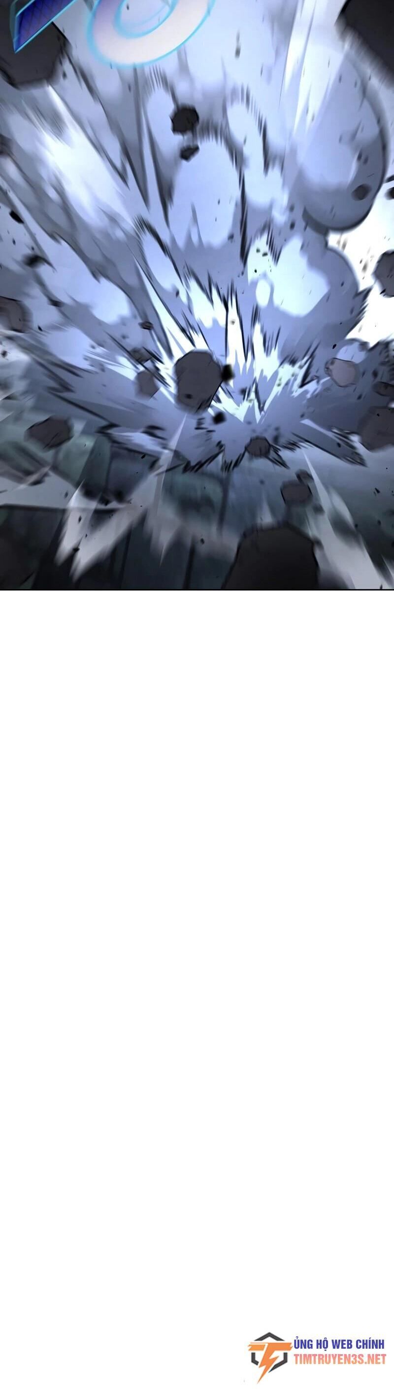 Tuyệt Đỉnh Anh Hùng Chapter 15 - Trang 2