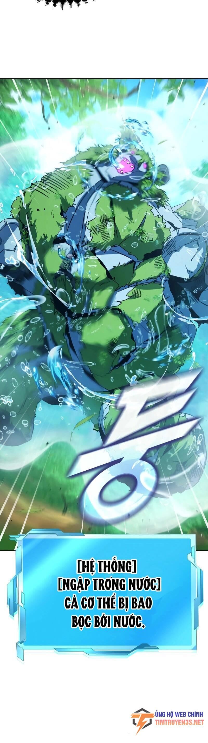 Tuyệt Đỉnh Anh Hùng Chapter 15 - Trang 2