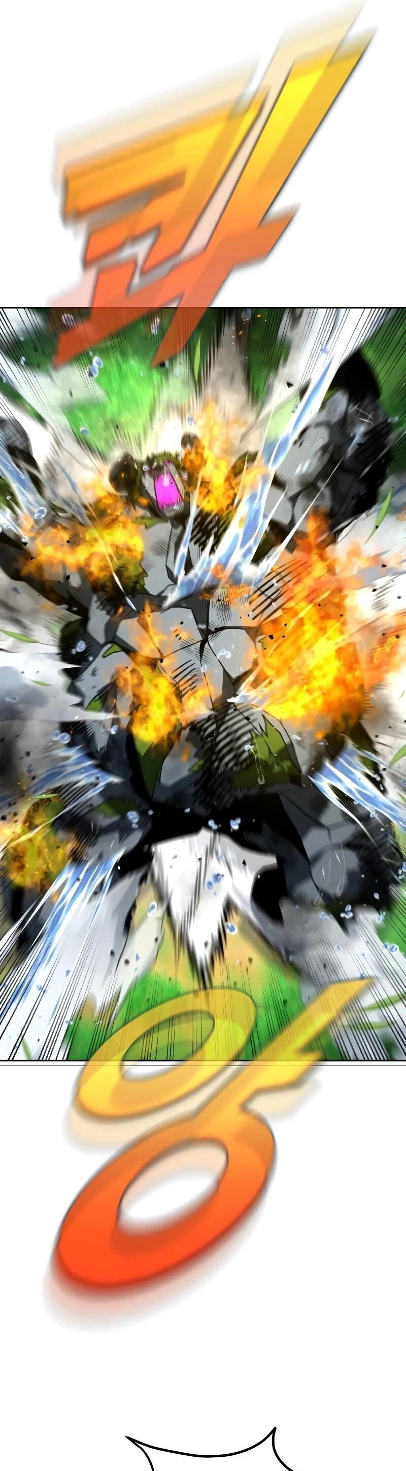 Tuyệt Đỉnh Anh Hùng Chapter 15 - Trang 2